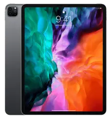 iPad Pro 12.9" 4a generazione